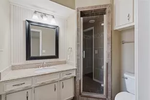 2728 Northcrest Dr, Plano, TX 75075 - Photo 22