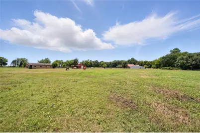 Tbd County Road 247, Terrell, TX 75160 - Photo 12