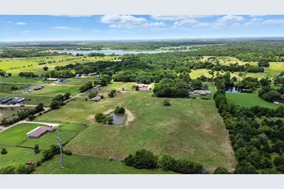 Tbd County Road 247, Terrell, TX 75160 - Photo 18