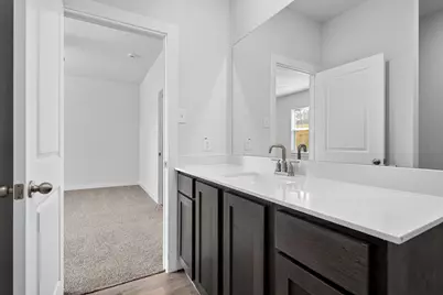 1701 Paul Drive, Seagoville, TX 75159 - Photo 6