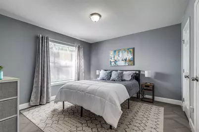 13641 Weald Green Street, Dallas, TX 75240 - Photo 4