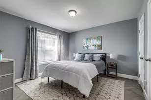 13641 Weald Green St, Dallas, TX 75240 - Photo 10