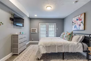 13641 Weald Green St, Dallas, TX 75240 - Photo 8
