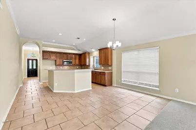 2250 Maserati Drive, Frisco, TX 75033 - Photo 18
