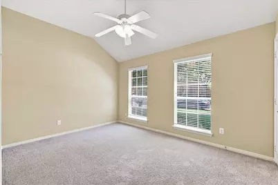 2250 Maserati Drive, Frisco, TX 75033 - Photo 30
