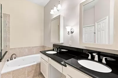 2250 Maserati Drive, Frisco, TX 75033 - Photo 22