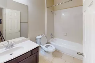 4651 Penelope Ln, Plano, TX 75024 - Photo 14