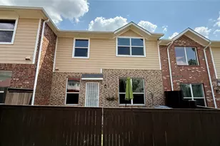 4651 Penelope Ln, Plano, TX 75024 - Photo 1
