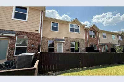 4651 Penelope Lane, Plano, TX 75024 - Photo 2