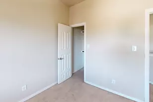 4651 Penelope Ln, Plano, TX 75024 - Photo 12