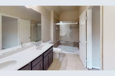 4651 Penelope Lane, Plano, TX 75024 - Photo 12