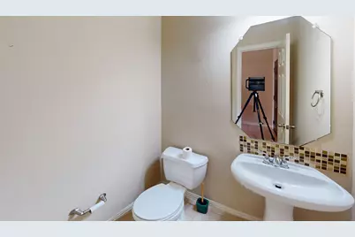 4651 Penelope Lane, Plano, TX 75024 - Photo 14