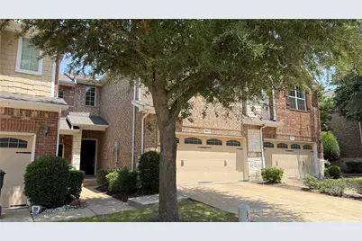 4651 Penelope Lane, Plano, TX 75024 - Photo 18
