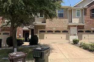 4651 Penelope Ln, Plano, TX 75024 - Photo 18