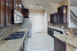 4651 Penelope Ln, Plano, TX 75024 - Photo 4