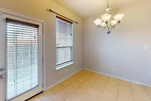 4651 Penelope Ln, Plano, TX 75024 - Photo 6