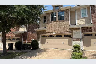 4651 Penelope Lane, Plano, TX 75024 - Photo 16
