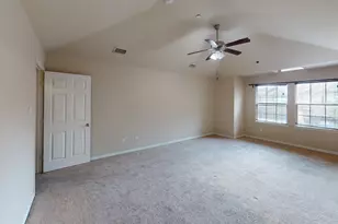 4651 Penelope Ln, Plano, TX 75024 - Photo 10