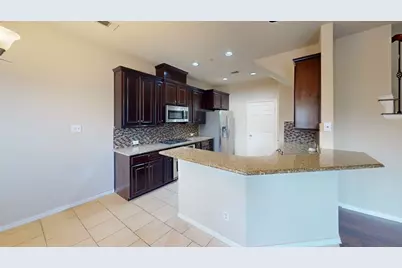 4651 Penelope Lane, Plano, TX 75024 - Photo 4