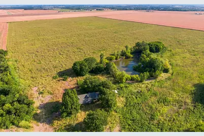 8424 W Ennis Avenue, Ennis, TX 75119 - Photo 12