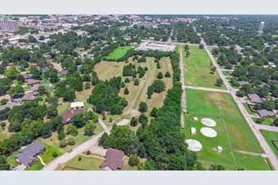 Lot 18 Deer Trail, Commerce, TX 75428 - Photo 4