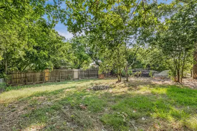 1109 Karen Dr., Killeen, TX 76549 - Photo 32