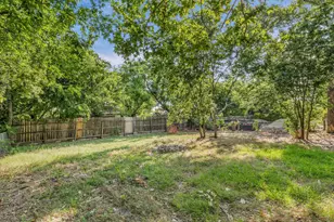 1109 Karen Dr, Killeen, TX 76549 - Photo 32