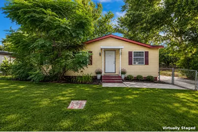 1109 Karen Dr., Killeen, TX 76549 - Photo 2