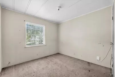 1109 Karen Dr., Killeen, TX 76549 - Photo 14