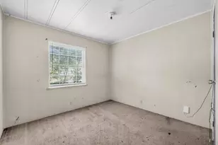 1109 Karen Dr, Killeen, TX 76549 - Photo 14