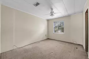 1109 Karen Dr, Killeen, TX 76549 - Photo 16