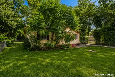 1109 Karen Dr., Killeen, TX 76549 - Photo 4