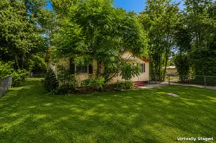 1109 Karen Dr, Killeen, TX 76549 - Photo 4