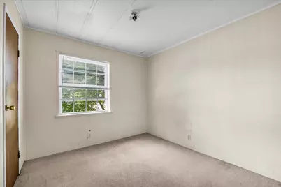 1109 Karen Dr., Killeen, TX 76549 - Photo 12