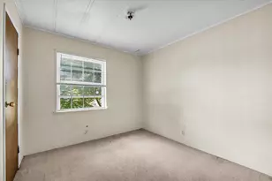 1109 Karen Dr, Killeen, TX 76549 - Photo 12