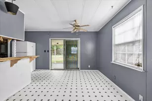 1109 Karen Dr, Killeen, TX 76549 - Photo 24