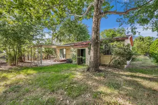 1109 Karen Dr, Killeen, TX 76549 - Photo 28
