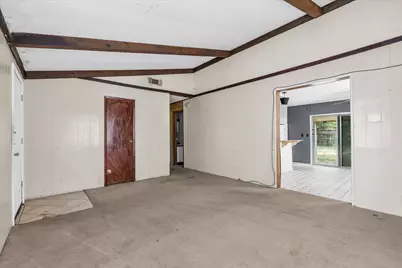 1109 Karen Dr., Killeen, TX 76549 - Photo 22