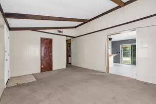 1109 Karen Dr, Killeen, TX 76549 - Photo 22