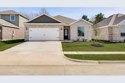 1710 Paul Drive, Seagoville, TX 75159 - Photo 1