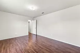 4300 Larry Don Ln, Waco, TX 76708 - Photo 20