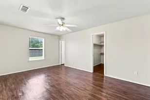 4300 Larry Don Ln, Waco, TX 76708 - Photo 14