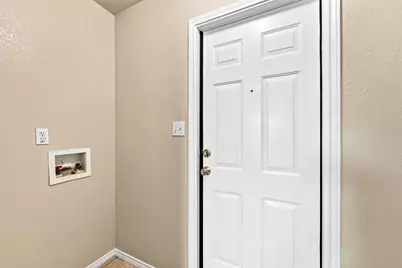 4300 Larry Don Lane, Waco, TX 76708 - Photo 12