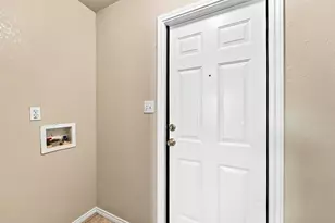 4300 Larry Don Ln, Waco, TX 76708 - Photo 12