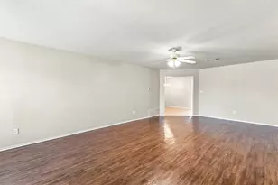 4300 Larry Don Ln, Waco, TX 76708 - Photo 4