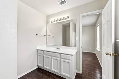 4300 Larry Don Lane, Waco, TX 76708 - Photo 16
