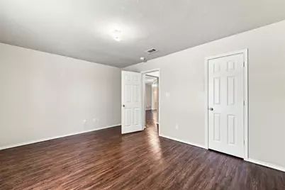 4300 Larry Don Lane, Waco, TX 76708 - Photo 18