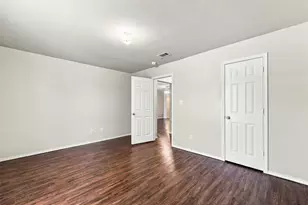 4300 Larry Don Ln, Waco, TX 76708 - Photo 18