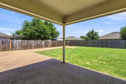 4300 Larry Don Lane, Waco, TX 76708 - Photo 22