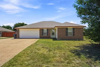 4300 Larry Don Lane, Waco, TX 76708 - Photo 1